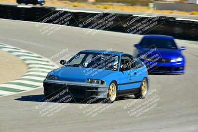 media/Nov-01-2025-Speed Ventures (Sat) [[3969607d77]]/Blue Group/Session 2 (Turns 1 and 3)/